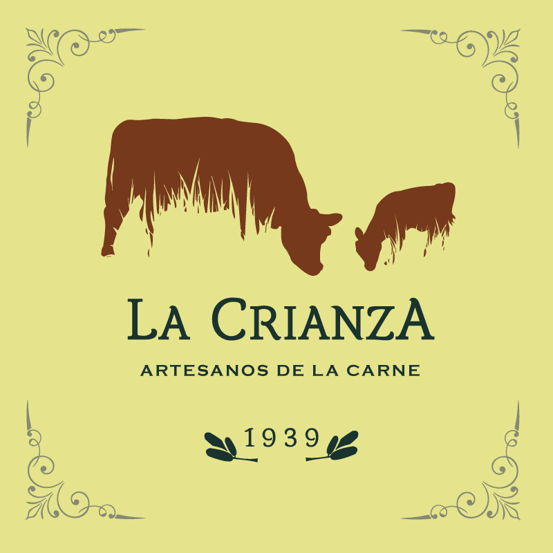 La Crianza 1939
